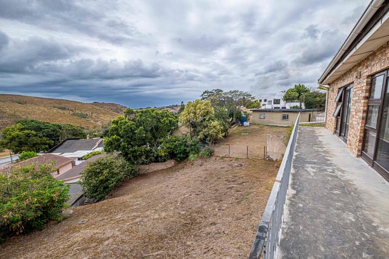 3 Bedroom Property for Sale in Malabar Eastern Cape